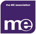 mea_logo_keyline
