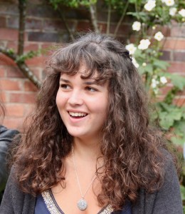 Maeve Boothby O'Neill